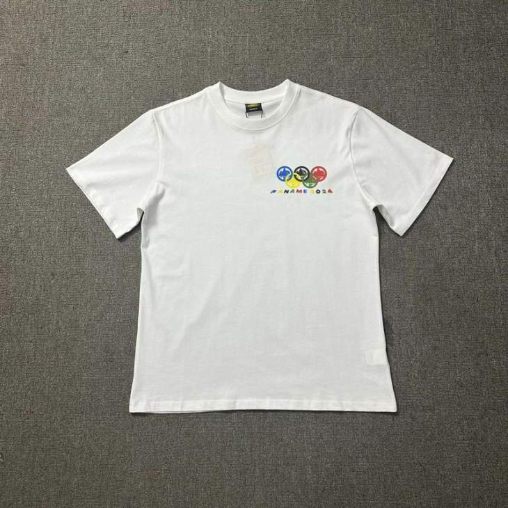 Corteiz T Shirts Short _SKUCorteizXS-2XLwmtx323916611